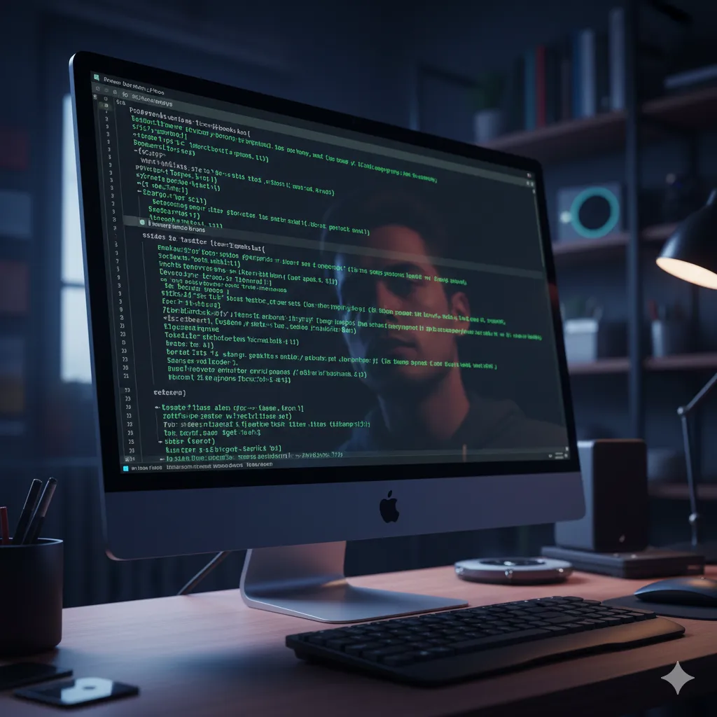 Tutorial Bash III: Funciones, Argumentos y Manejo de Errores